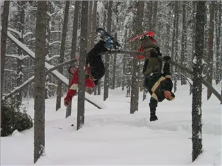 small_030321 co maroonIMG_0040.webp